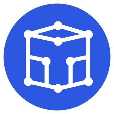 Teku