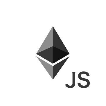 EthereumJS