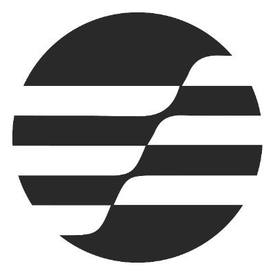 Aptos Insights ๐๐ค๐ค