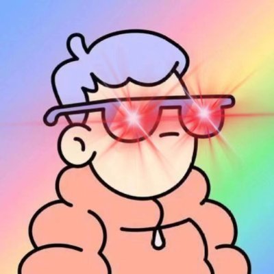 比特币老肥(敏感肥从头再来版)