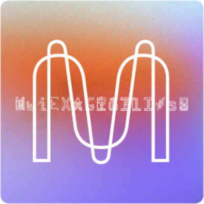 Mina Protocol (httpz) 🪶