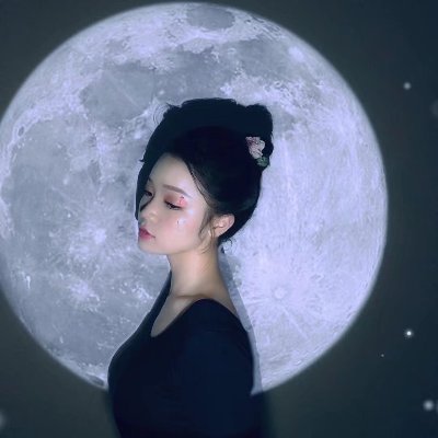 貌貌币学(只转发不评论｜web3.0 ｜空投｜撸毛教材｜科学家｜量化开发中)