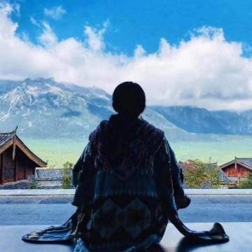 观币资本