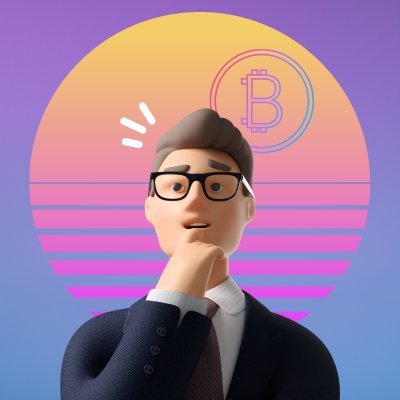 帕尔 | 無極Infinity®