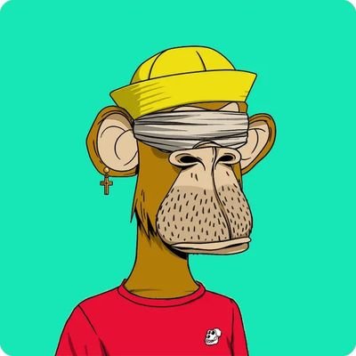 HongBing.eth🦇🔊