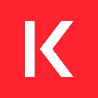 Kava