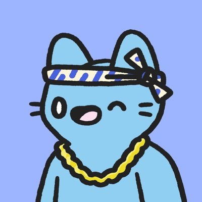 Crypto-Gucci.eth แตแต๐ฆ๐