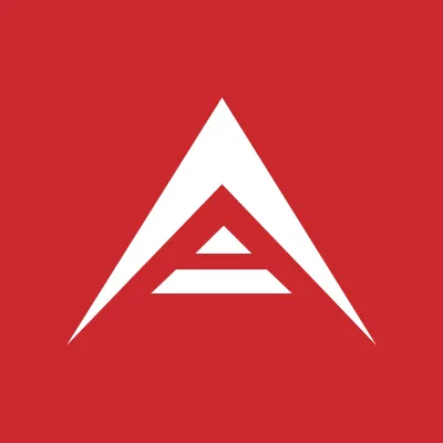 ARK.io