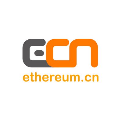 ECN | Ethereum.cn