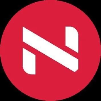Numen Cyber