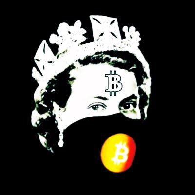 BITCOINTRAPPER