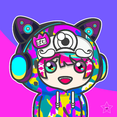 haowi.eth๐ฆ๐ฆ๐ฆ๐๐๐