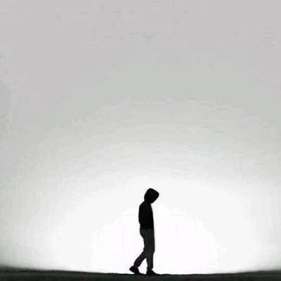 小余
