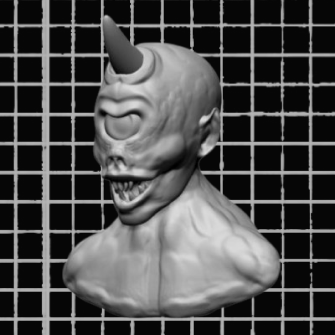 ๐ฐ๐๐ฐ๐น๐ผ๐ฝ