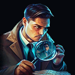 The DeFi Investor ๐