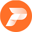 Poinex