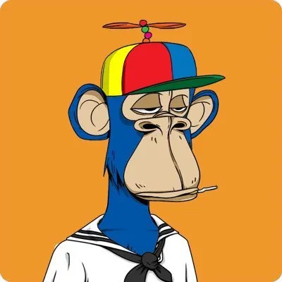 比特币老薛