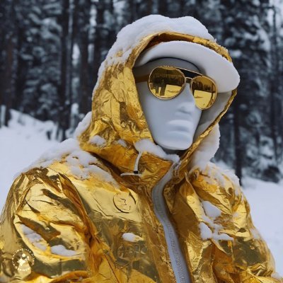 雪哥｜修行投资人