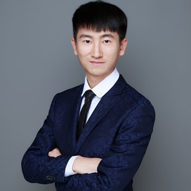 jjwang.eth