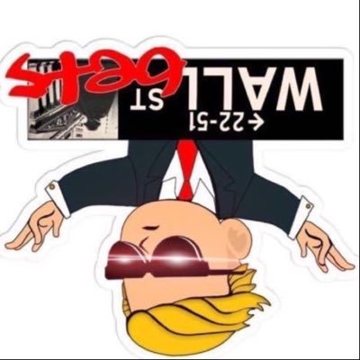 2040