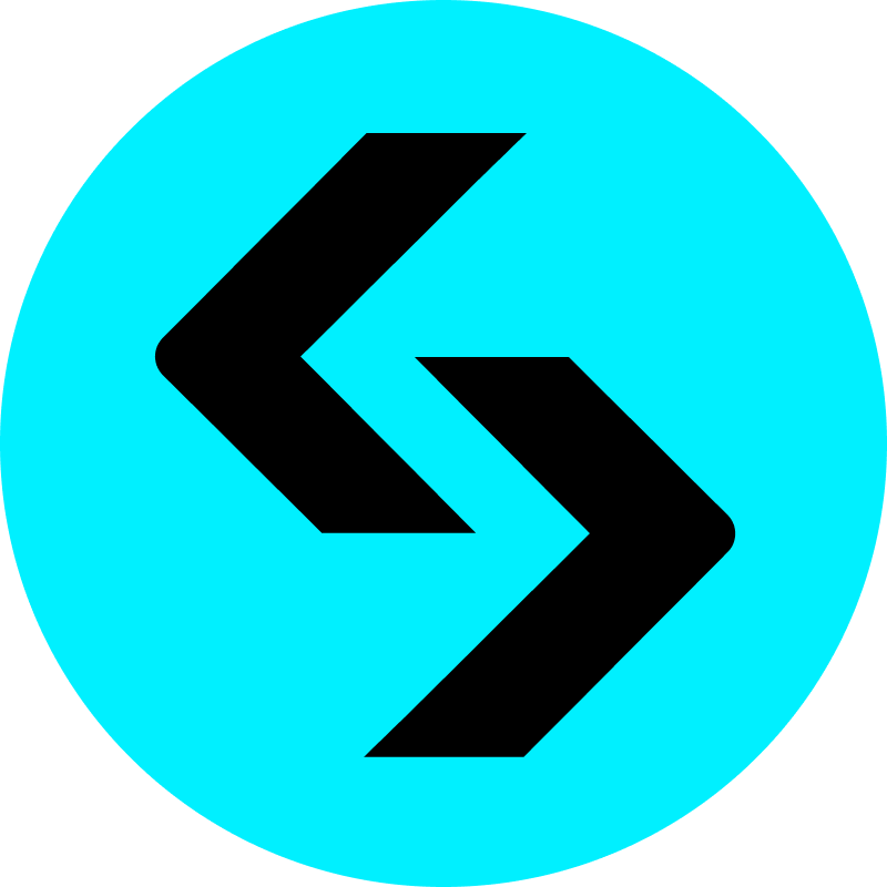 Bitget