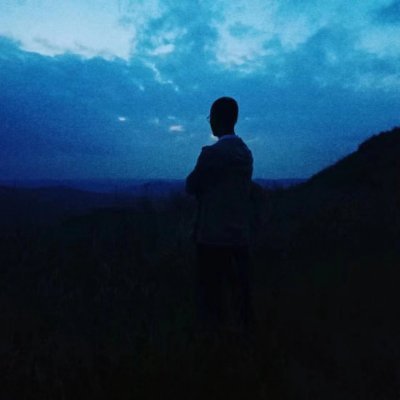 加密前线(糖哥)