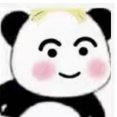 allincrypto 熬鹰资本 🇨🇳