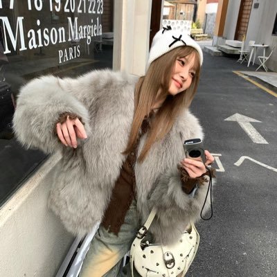 SusieCcccao