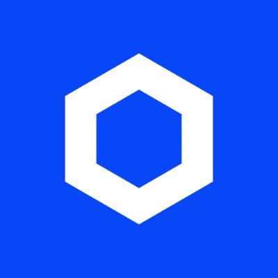 Chainlink