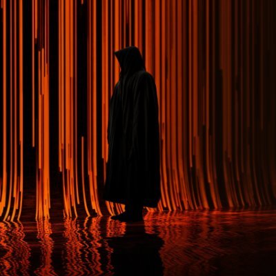 Onchain Wizard