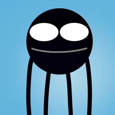 Cos(余弦)😶🌫️