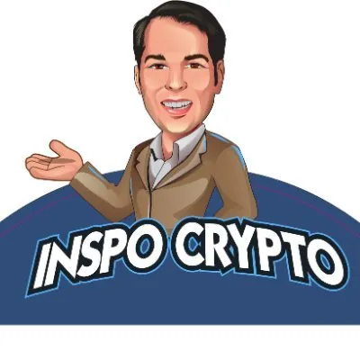 InspoCrypto