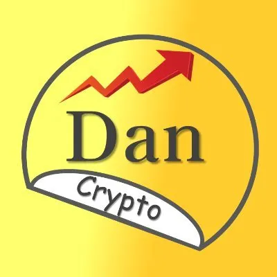 Crypto Dan