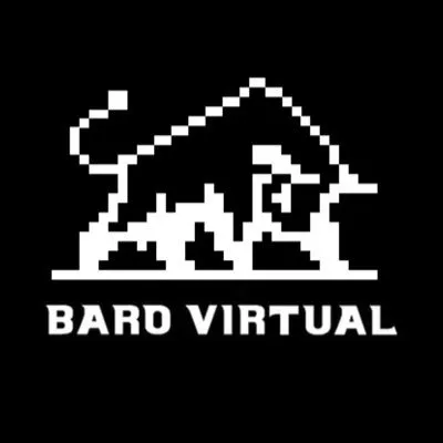 Baro Virtual