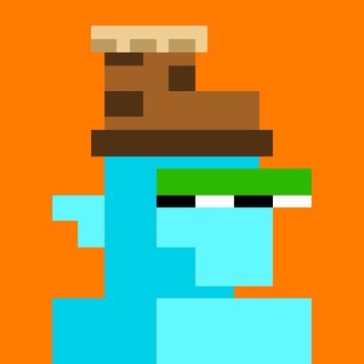 Jack孔@Nano Labs(NA)🇭🇰