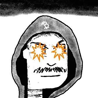 Echo ๐ฟ