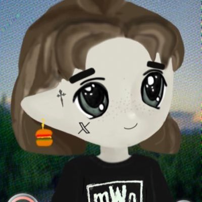 Tinkle ๐ถ๐ฆ๐งโ๐ณโก