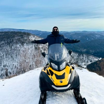 ๆฝๆฝ | Pan | โญ๏ธrdinals