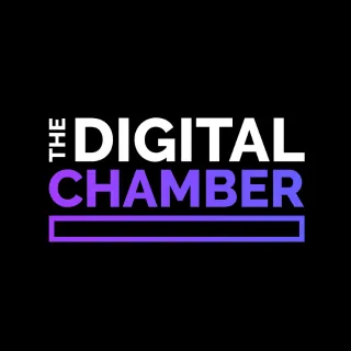 The Digital Chamber