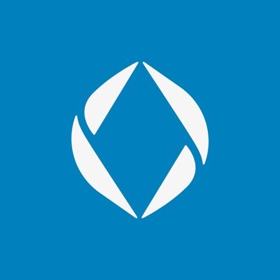 ens.eth