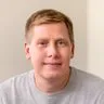 Barry Silbert