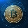 Bitcoin Foundation