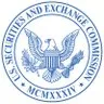 U.S. Securities and Exchange Commission