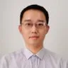 江卓尔_莱比特矿池