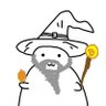 0xcryptowizard