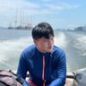 Du Jun