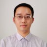 Jiang Zhuoer BTC.TOP