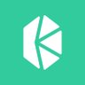Kyber Network