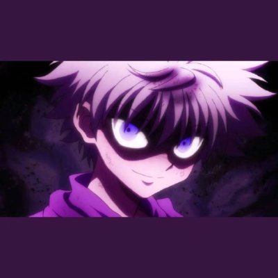 0x易经(朱重八版)