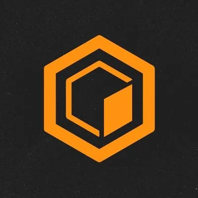 Core DAO 🔶